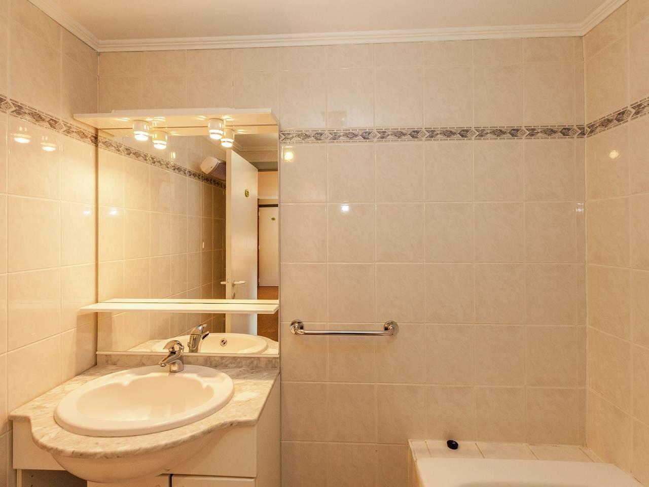 Ouffet Villa met Sauna, Luik in Ouffet, België voor 32 personen foto 25