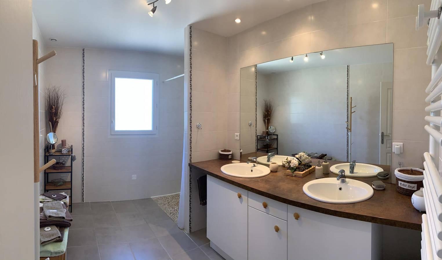 Vakantiehuis in Dordogne, Frankrijk voor 5 personen foto 12