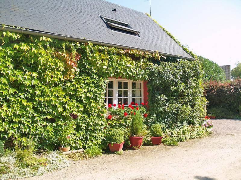 Vakantiehuis in Riville, Frankrijk voor 2 personen foto 5