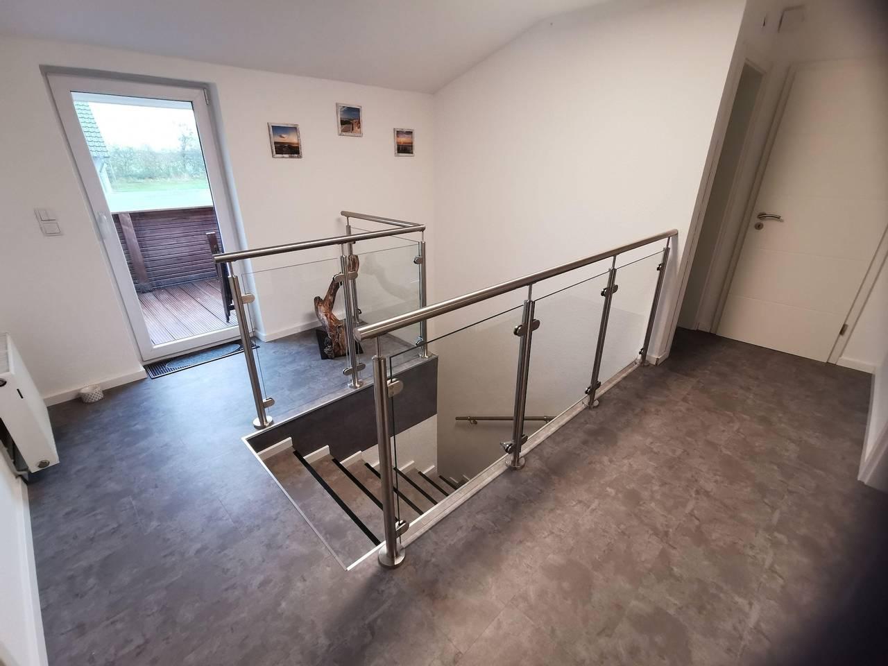 Vakantieappartement in Neukirchen, Duitsland voor 4 personen foto 17