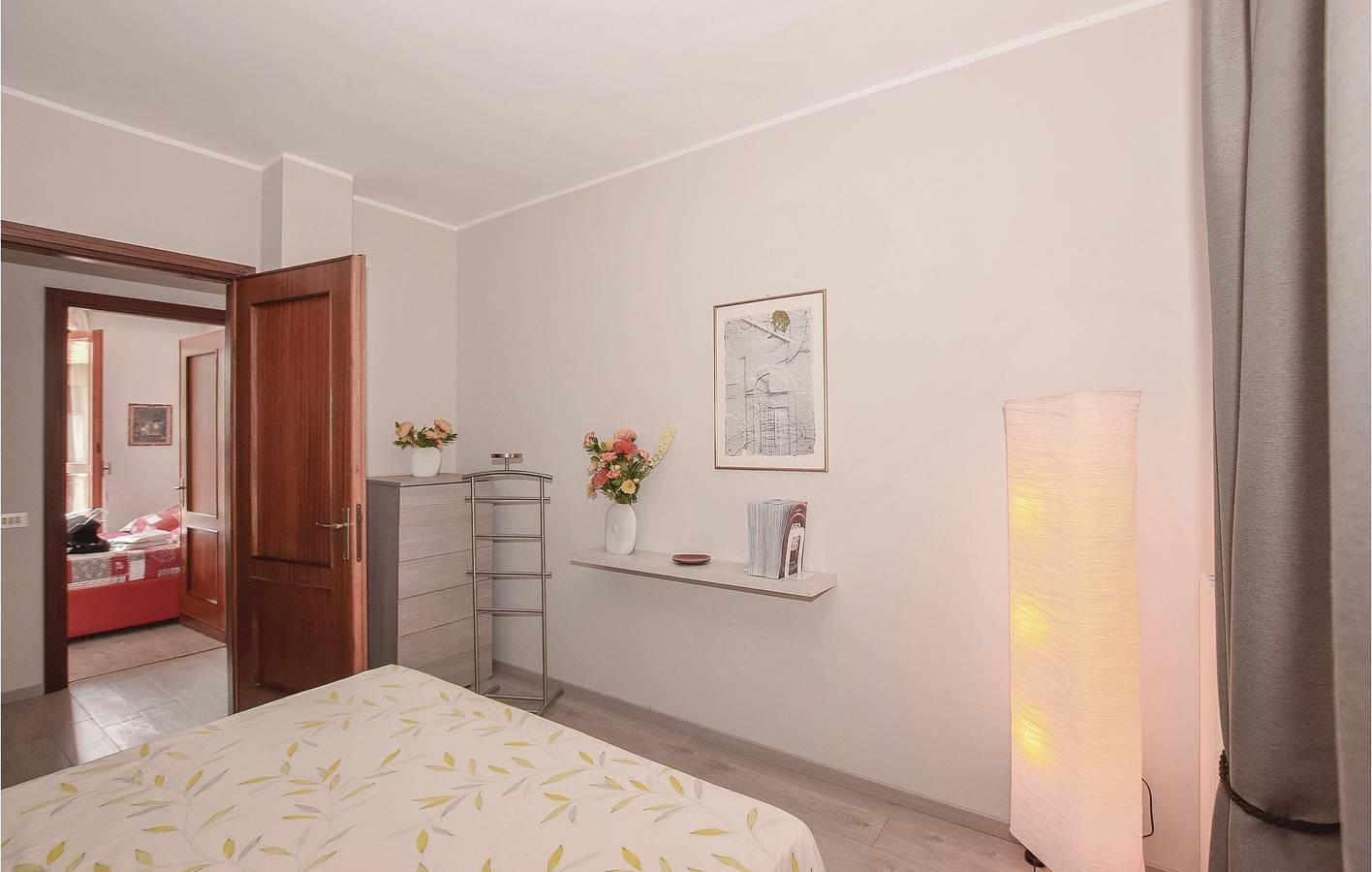 Vakantieappartement in Bellano, Italië voor 4 personen foto 16