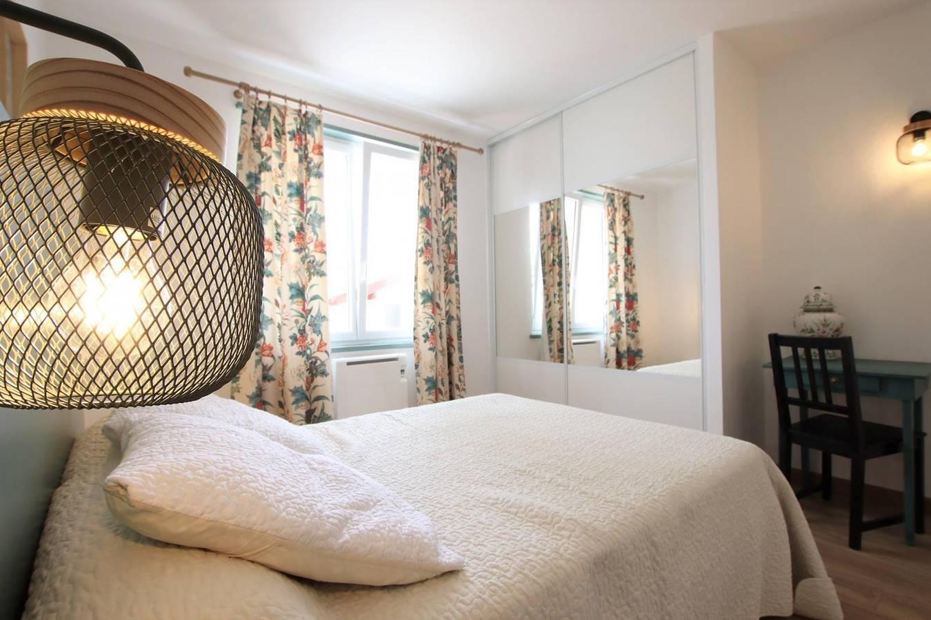Vakantiehuis in Sare, Frankrijk voor 4 personen foto 11