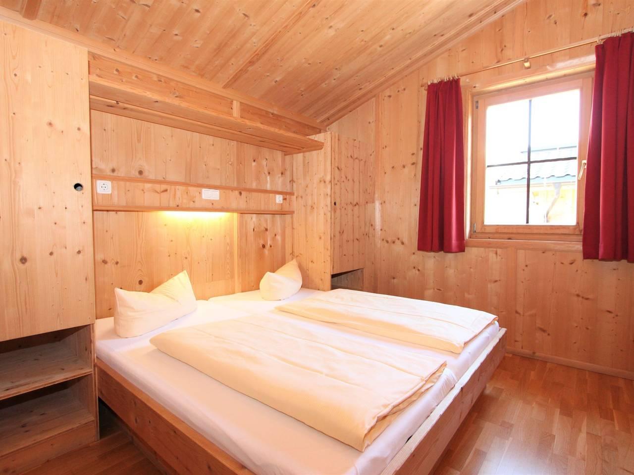 Vakantiehuis in Zillertal, Oostenrijk voor 10 personen foto 17