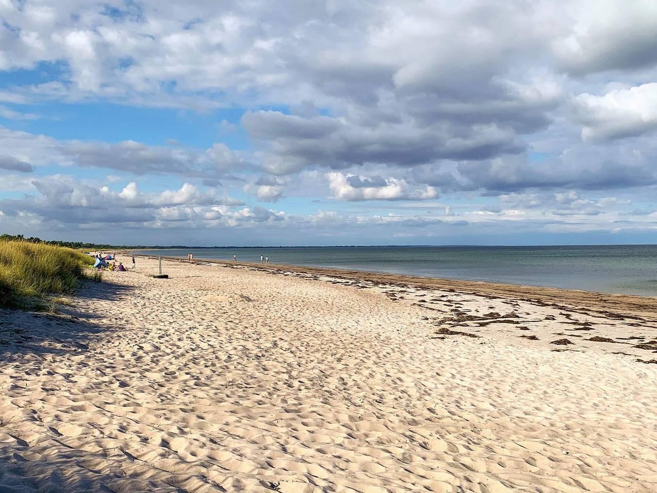 Vakantiehuis in Falster, Denemarken voor 10 personen foto 5