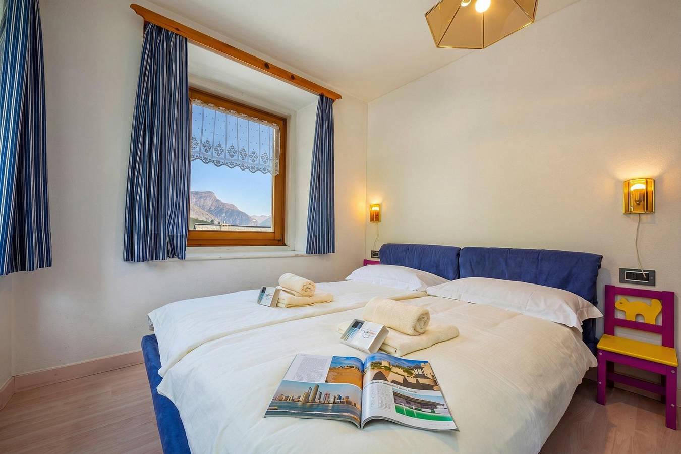 Vakantieappartement in Livigno, Italië voor 6 personen foto 15