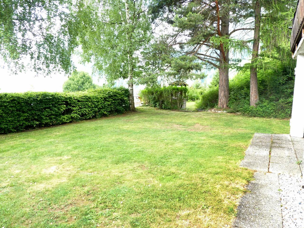 Vakantieappartement in Leytron, Zwitserland voor 4 personen foto 12