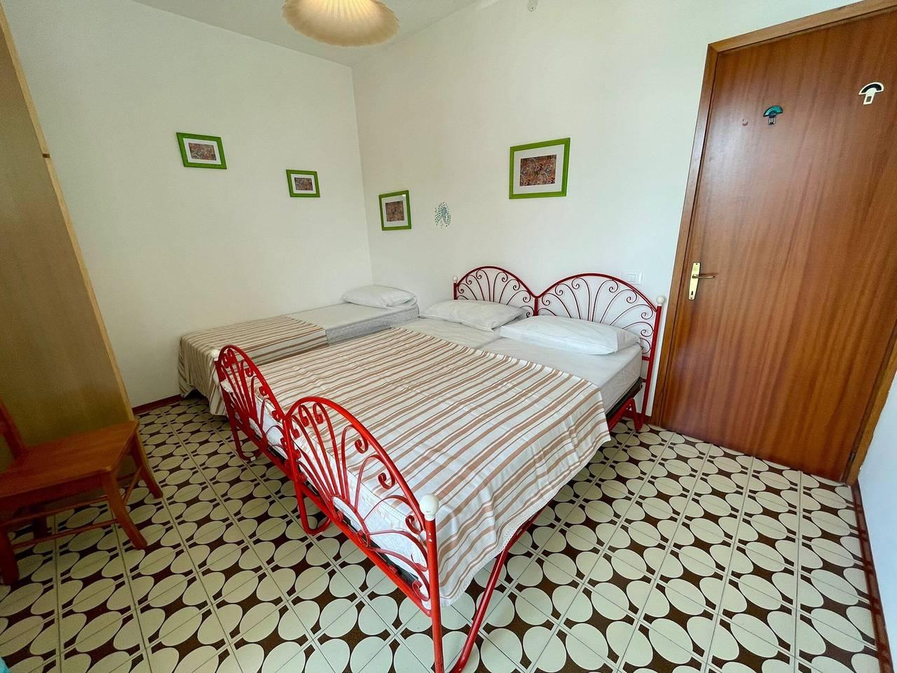 Vakantiehuis in Caorle, Italië voor 8 personen foto 8
