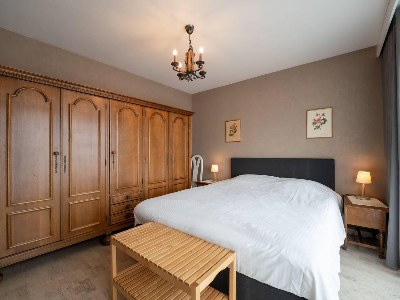 Vakantieappartement in Bredene, België voor 4 personen foto 17