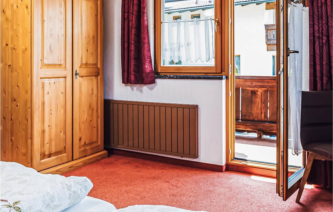 Vakantiehuis in Zillertal, Oostenrijk voor 10 personen foto 11