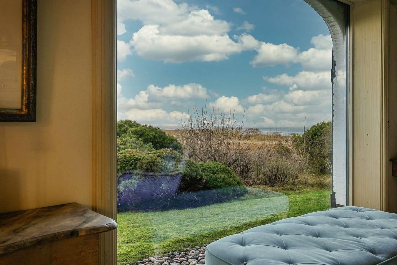 Vakantiehuis in Sylt, Duitsland voor 6 personen foto 10