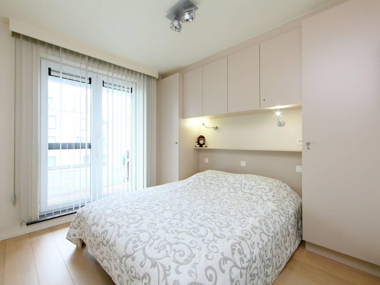 Vakantieappartement in Bredene, België voor 4 personen foto 11