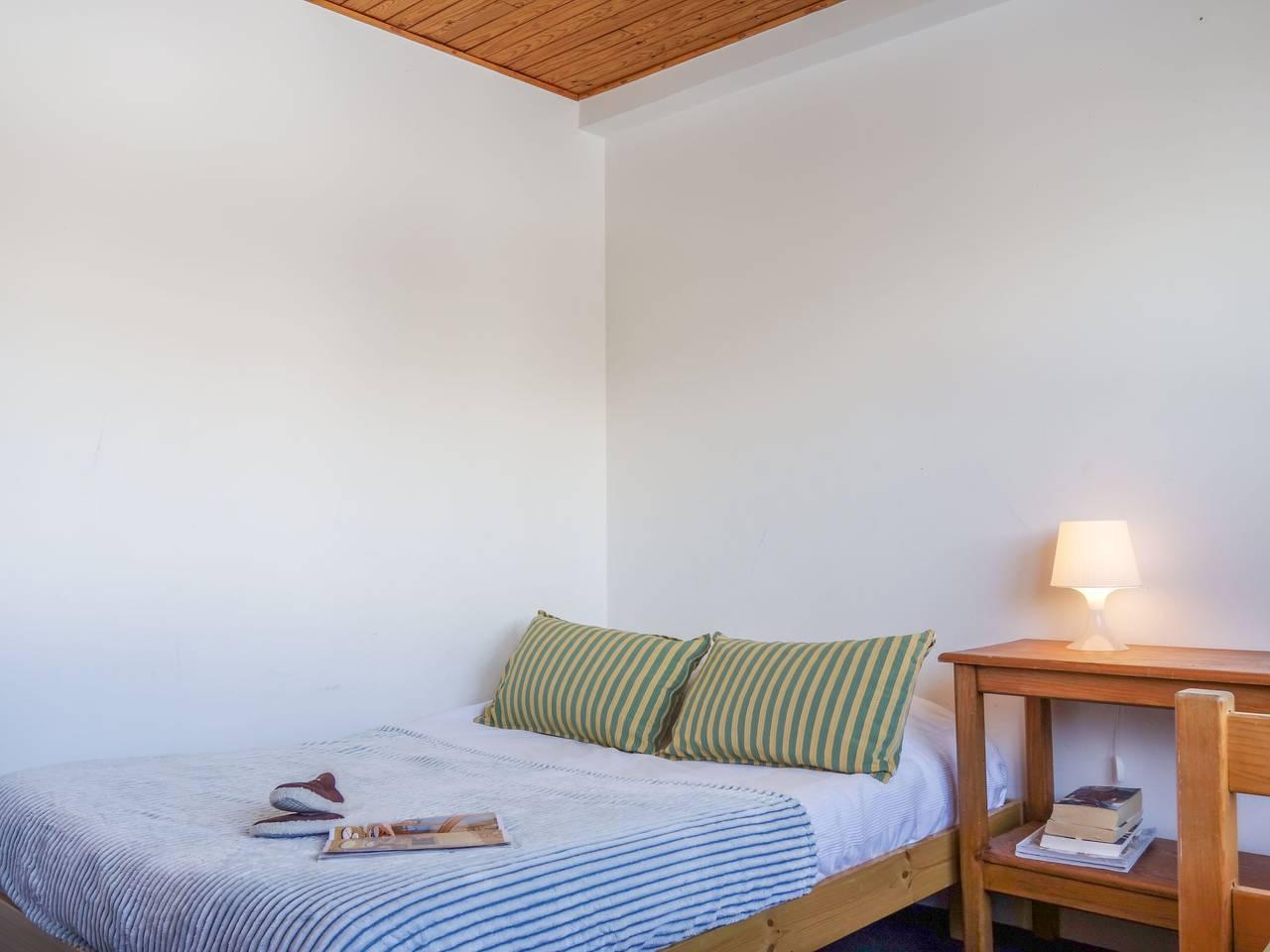 Vakantieappartement in Savoie, Frankrijk voor 5 personen foto 14