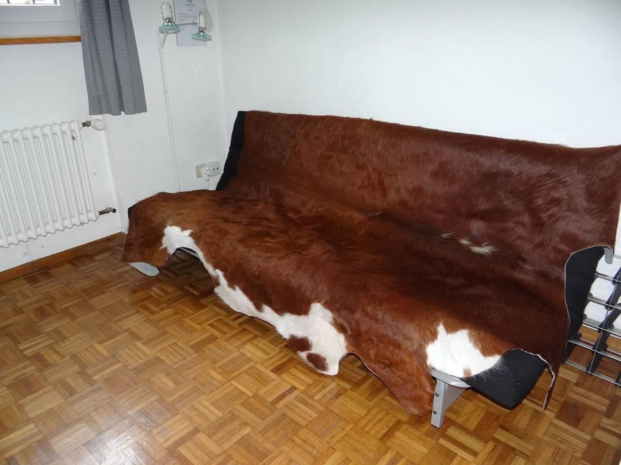 Vakantieappartement in Engelberg, Zwitserland voor 6 personen foto 14