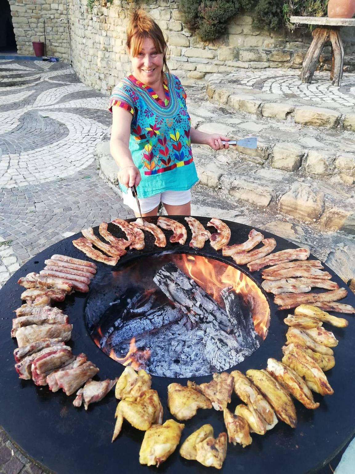 Vakantiehuis in Modigliana, Italië voor 5 personen foto 17