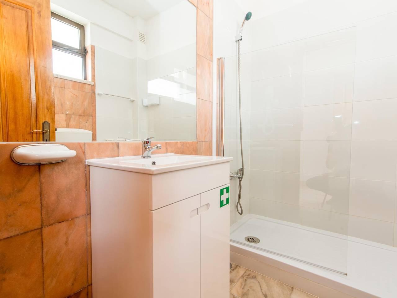 Vakantieappartement in Tavira, Portugal voor 2 personen foto 11