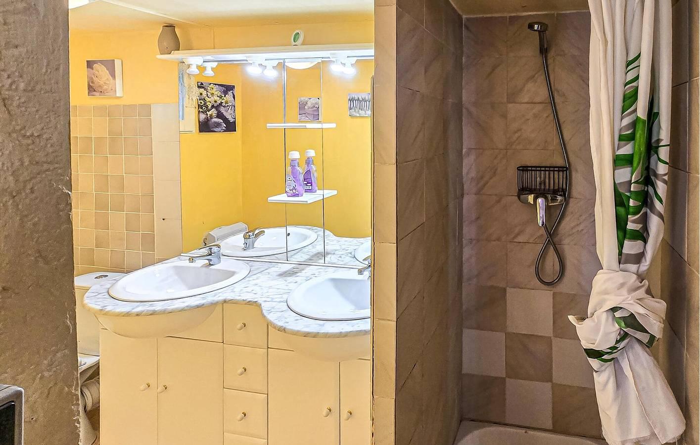 Vakantiehuis in Provence, Frankrijk voor 2 personen foto 16