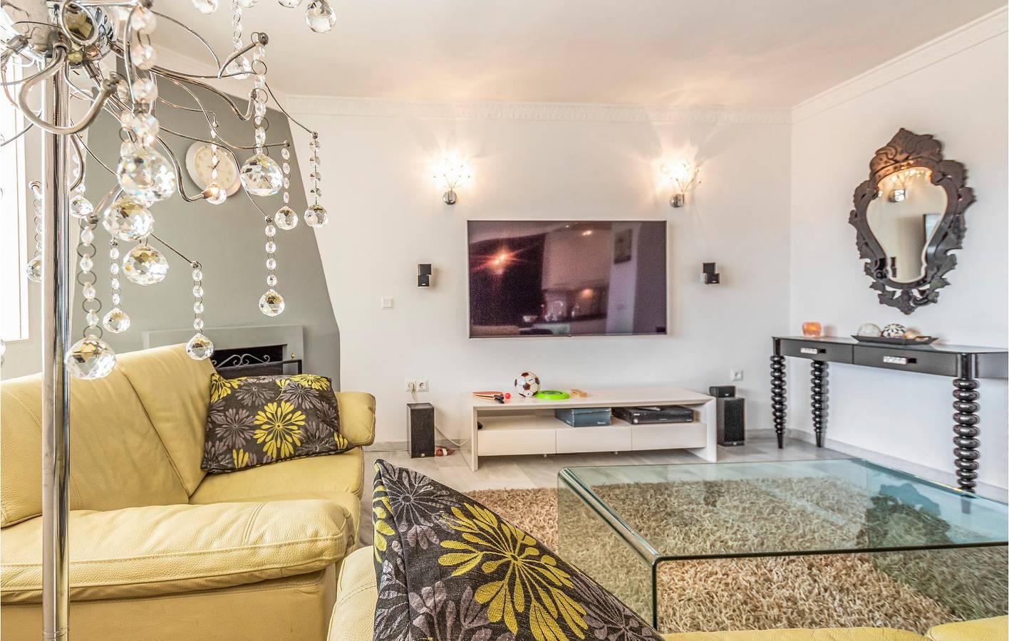 Vakantieappartement in Mijas, Spanje voor 5 personen foto 16