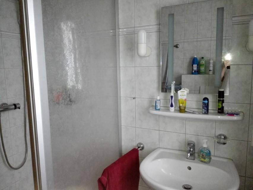 Vakantieappartement in Waddenzee, Duitsland voor 4 personen foto 11