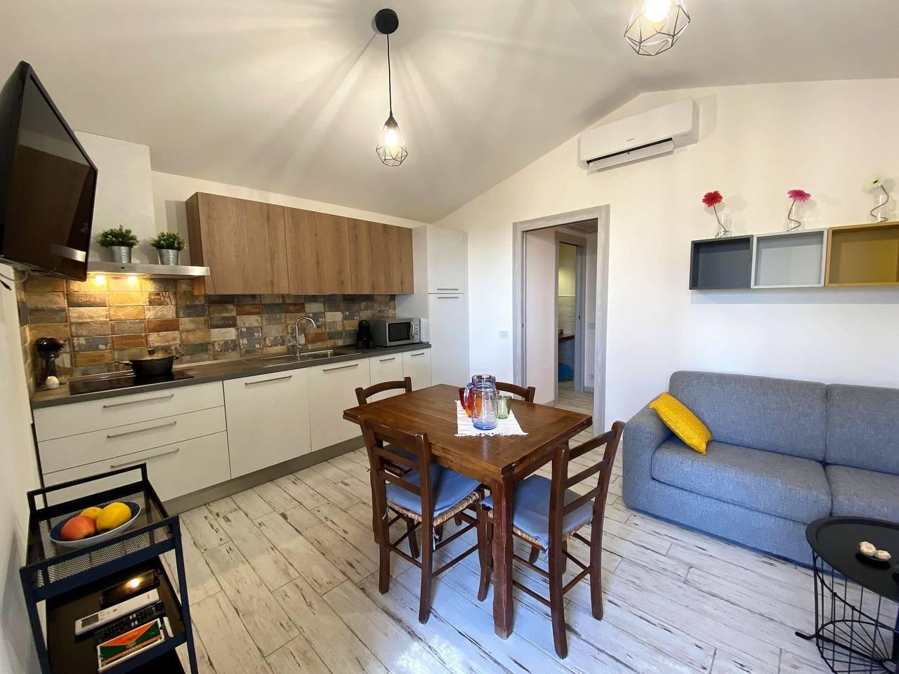 Vakantiehuis in Val di Cecina, Italië voor 4 personen foto 11