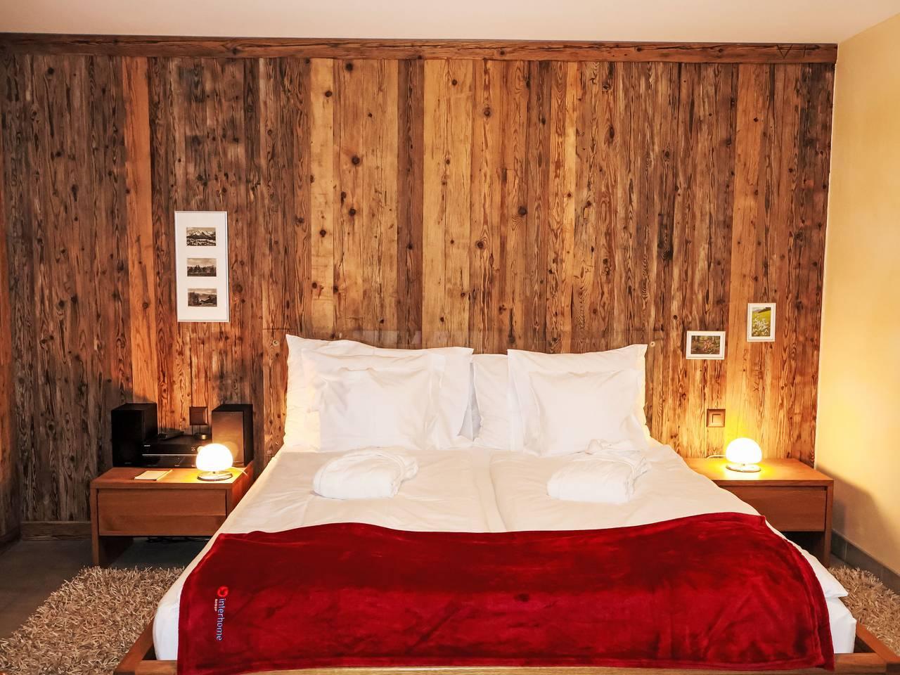 Vakantieappartement in Zermatt, Zwitserland voor 2 personen foto 8