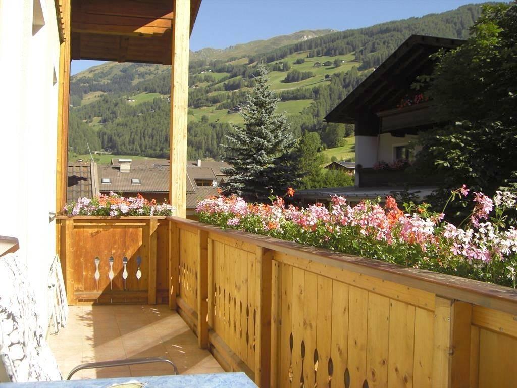 Vakantieappartement in Möll-dal, Oostenrijk voor 6 personen foto 9
