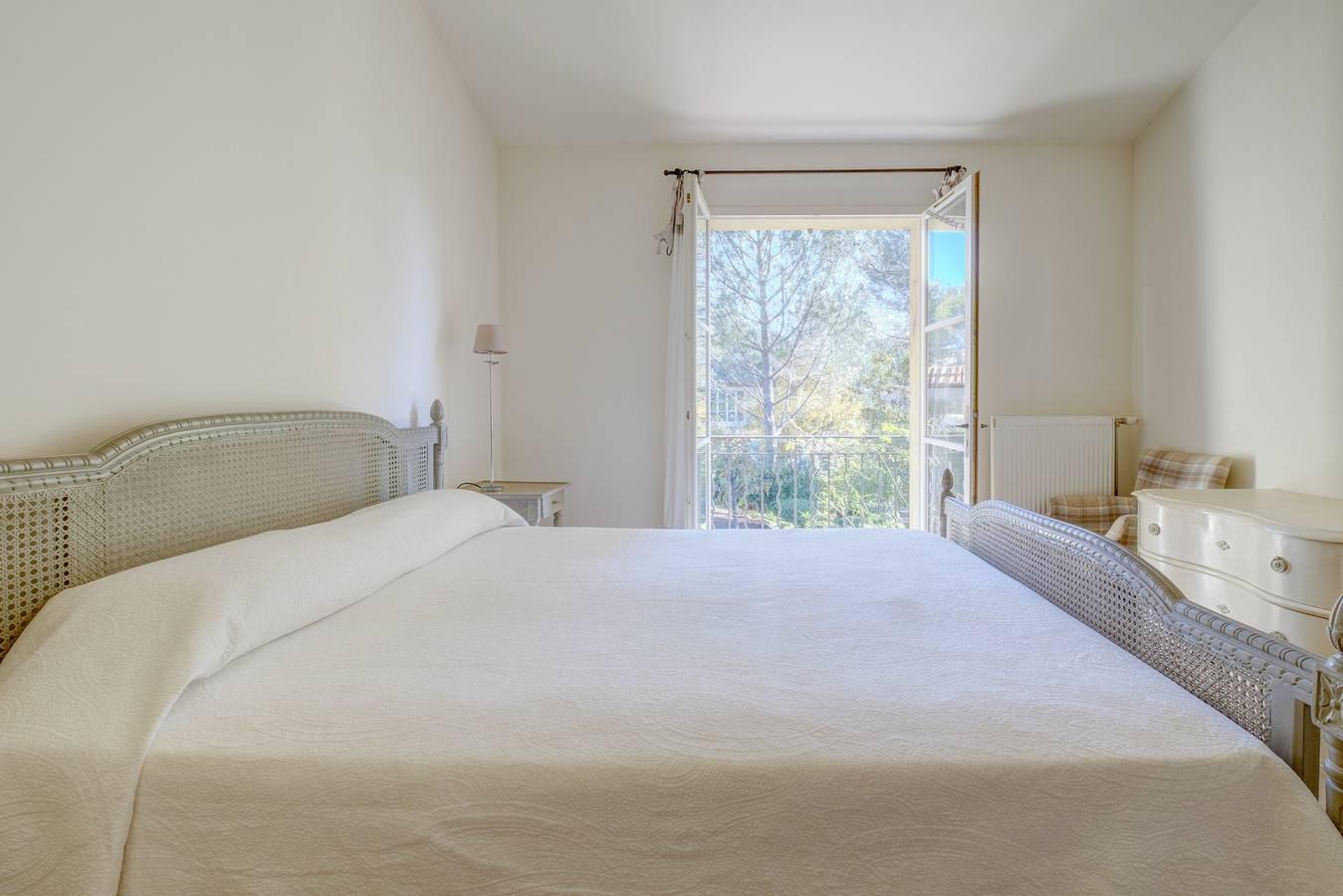 Vakantiehuis in Var, Frankrijk voor 4 personen foto 14