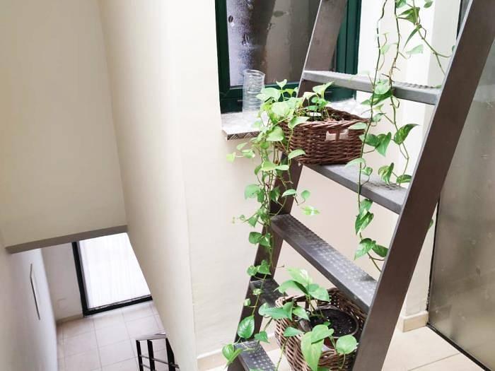 Vakantiehuis in Gualba, Spanje voor 10 personen foto 18