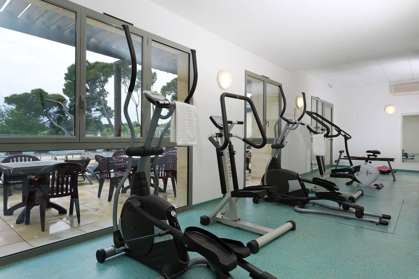 Vakantieappartement in Provence, Frankrijk voor 7 personen foto 13