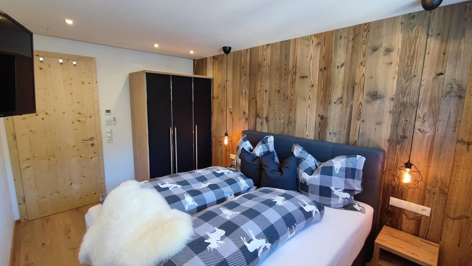 Vakantieappartement in Ötztal, Oostenrijk voor 10 personen foto 16