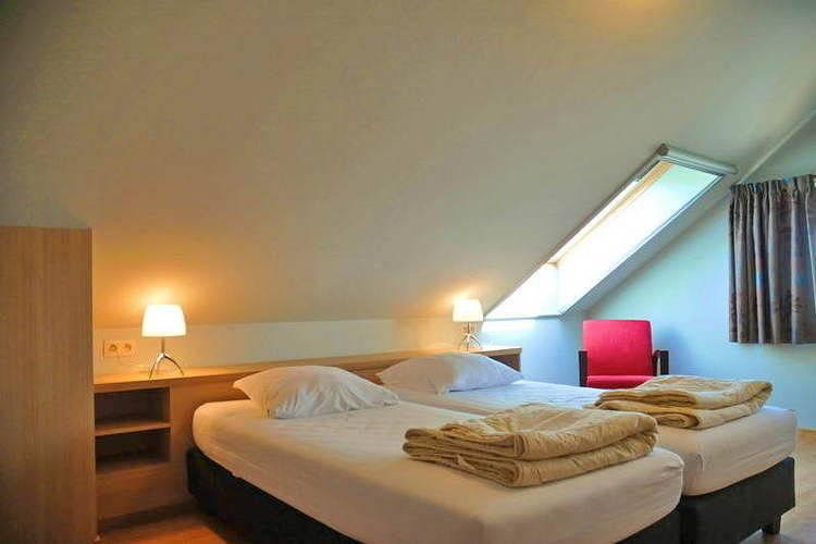 Vakantiehuis in Regio Namur, België voor 8 personen foto 9
