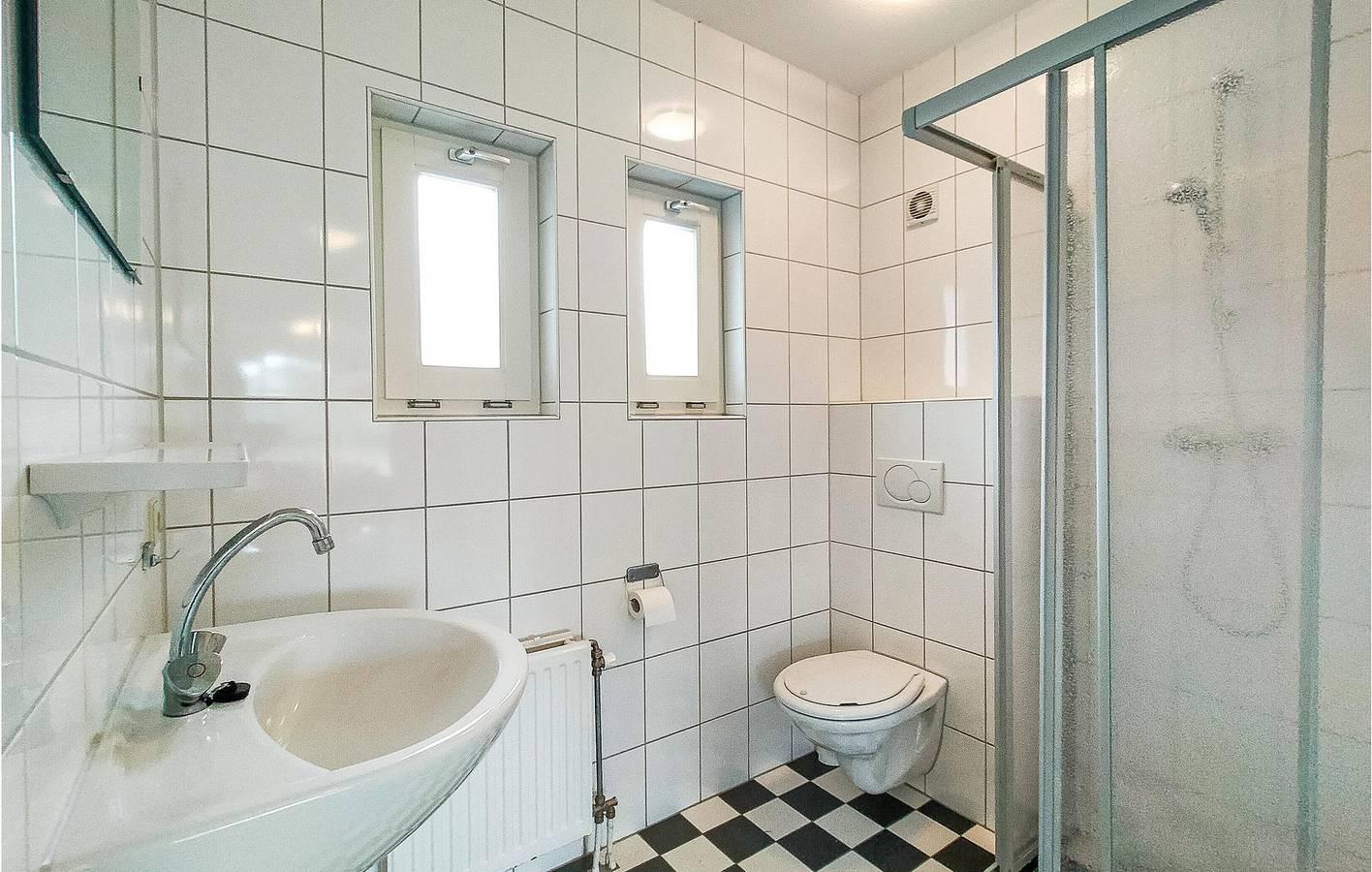 Vakantiehuis in Twente, Nederland voor 4 personen foto 18