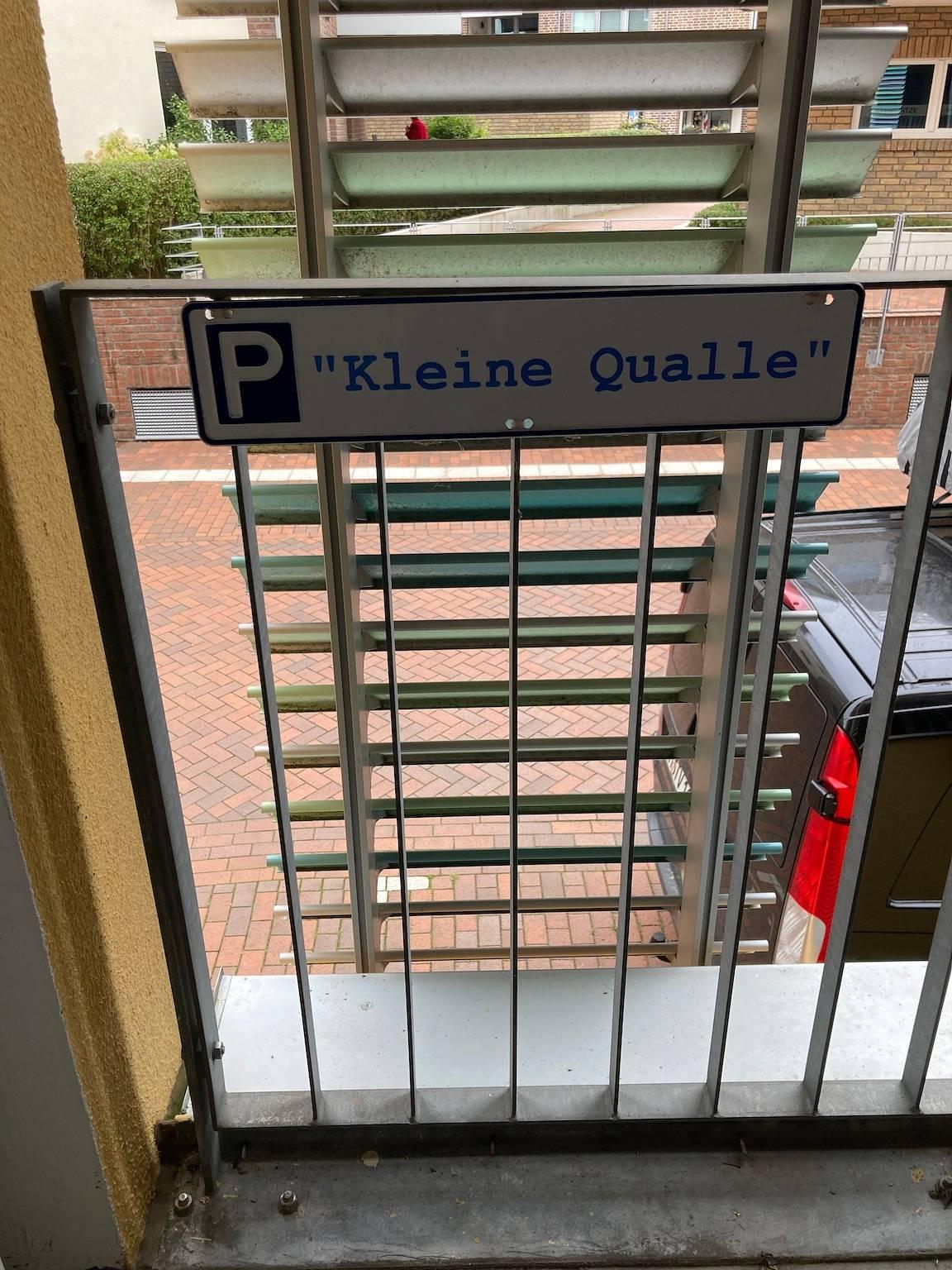 Vakantieappartement in Eckernförde, Duitsland voor 2 personen foto 14