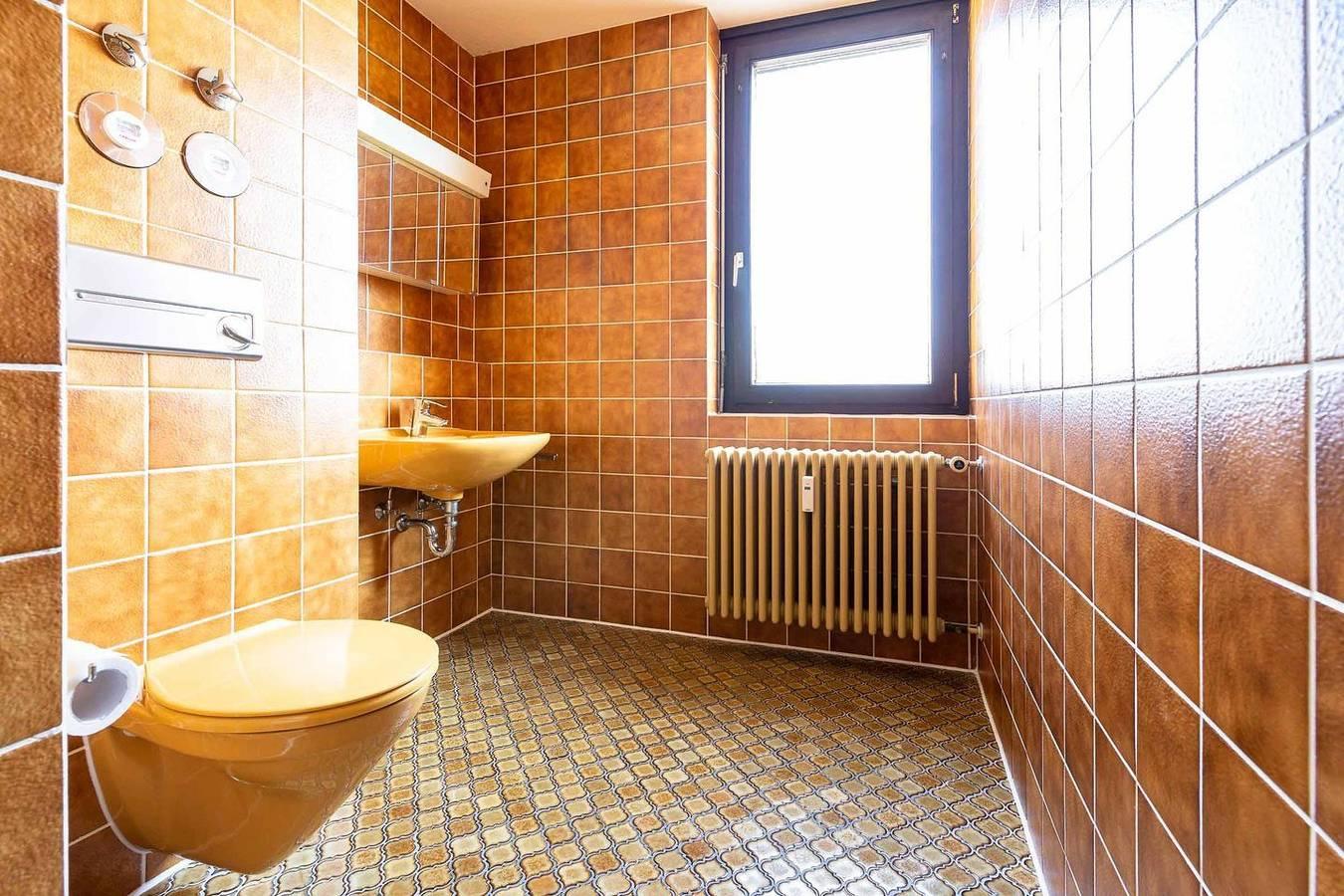 Vakantieappartement in Bodensee, Duitsland voor 5 personen foto 8