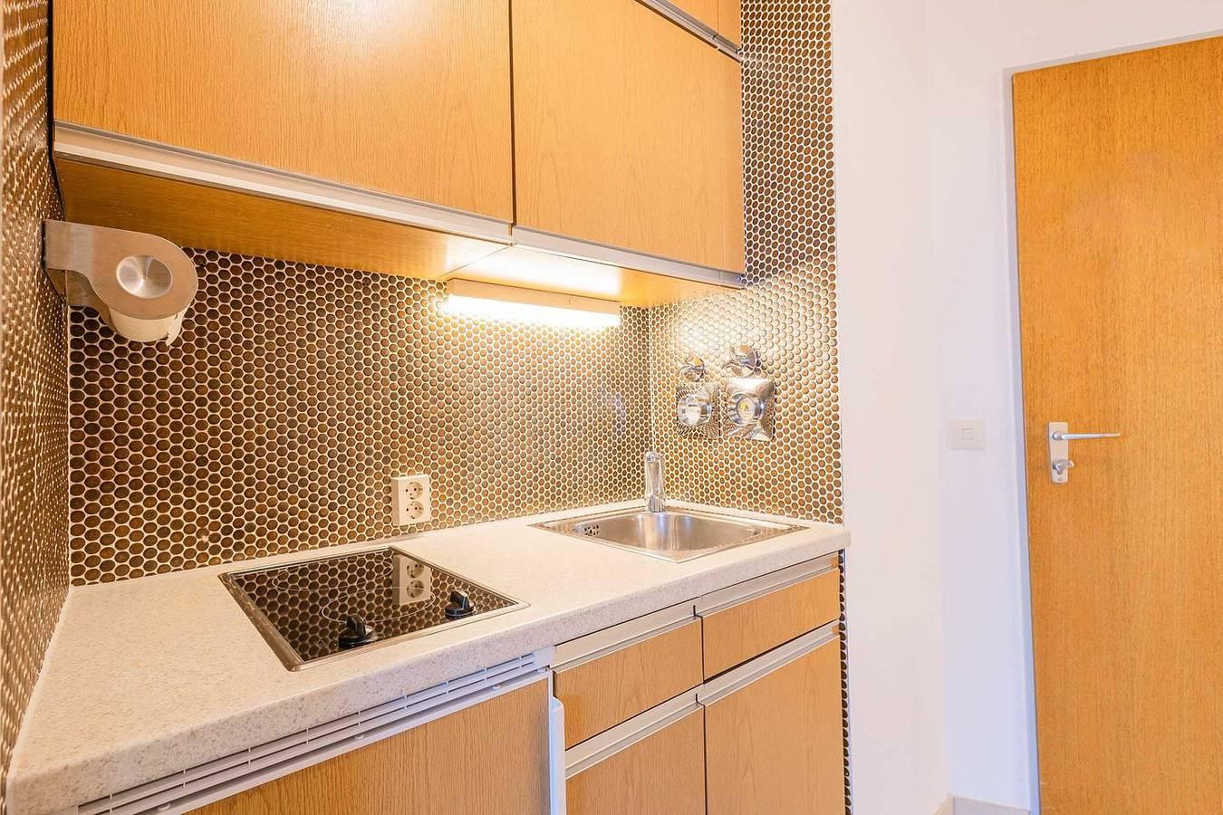 Vakantieappartement in Bodensee, Duitsland voor 2 personen foto 14