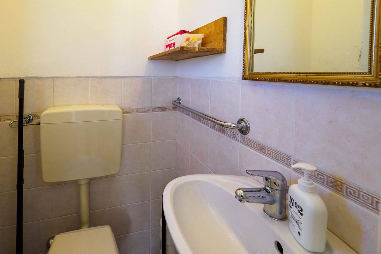 Vakantieappartement in Cinque Terre, Italië voor 2 personen foto 11