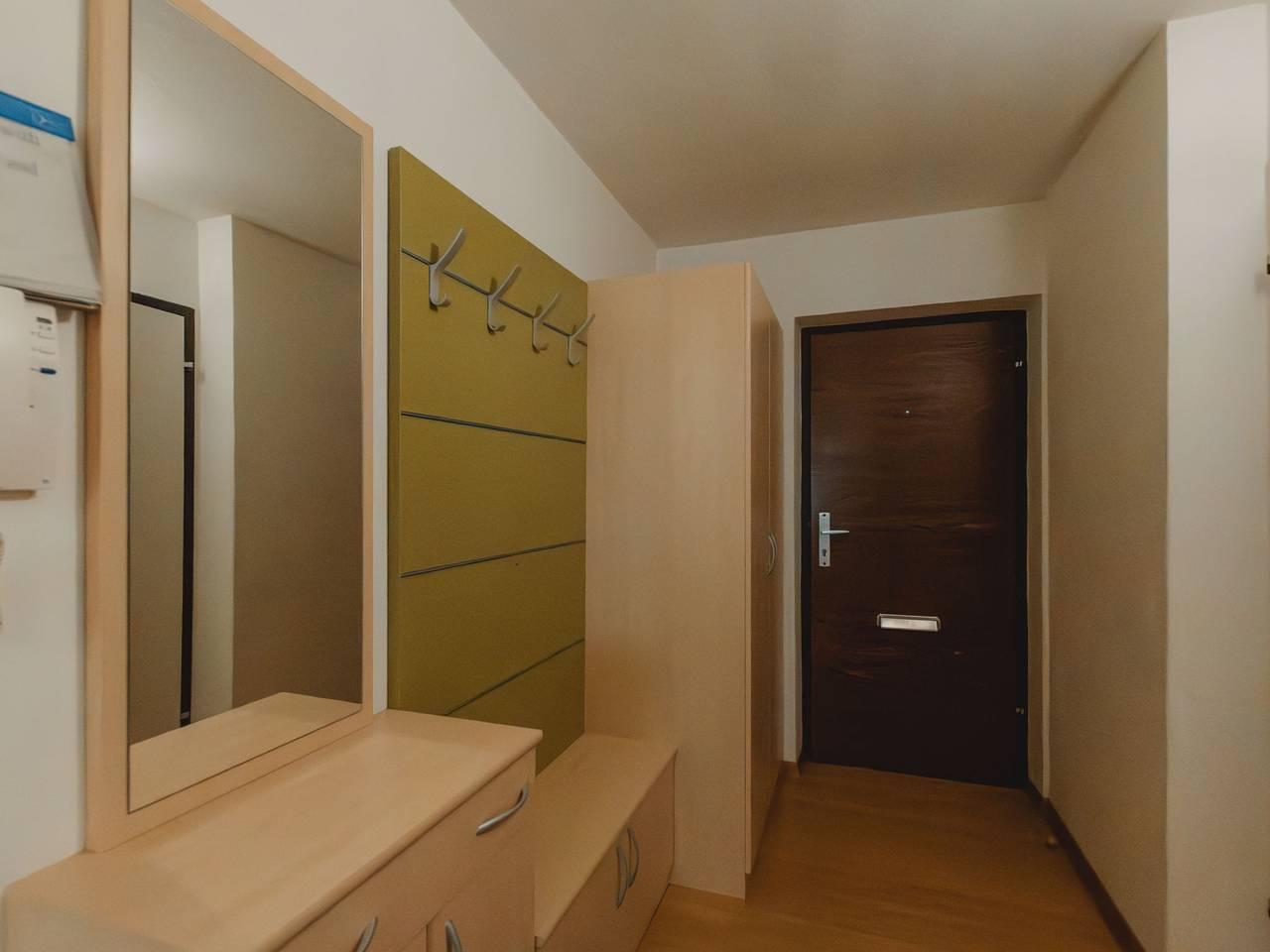 Vakantieappartement in Ski Amadé, Oostenrijk voor 15 personen foto 11