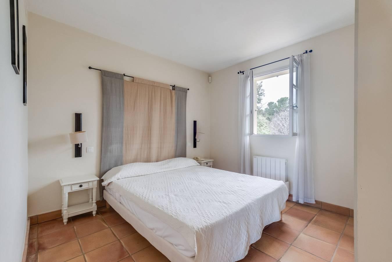 Vakantieappartement in Var, Frankrijk voor 4 personen foto 10