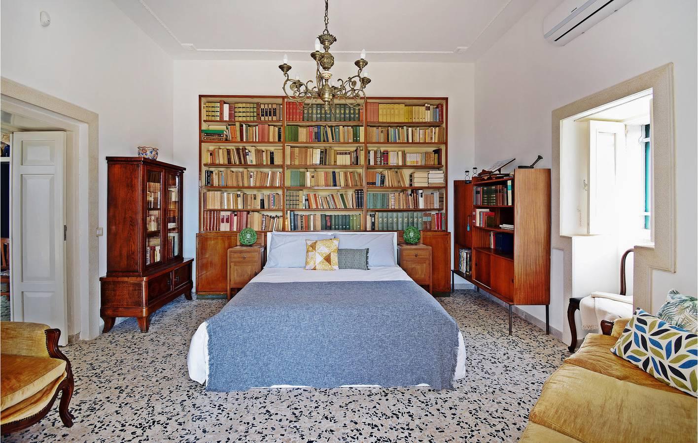 Vakantiehuis in Scicli, Italië voor 12 personen foto 11