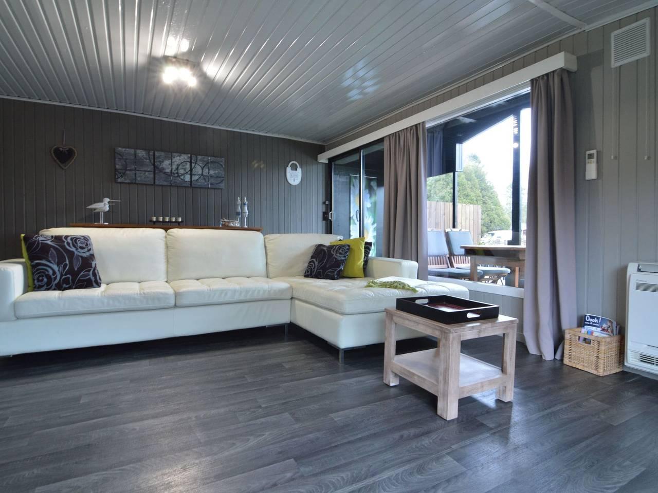 Vakantiehuis in Geel, België voor 2 personen foto 10