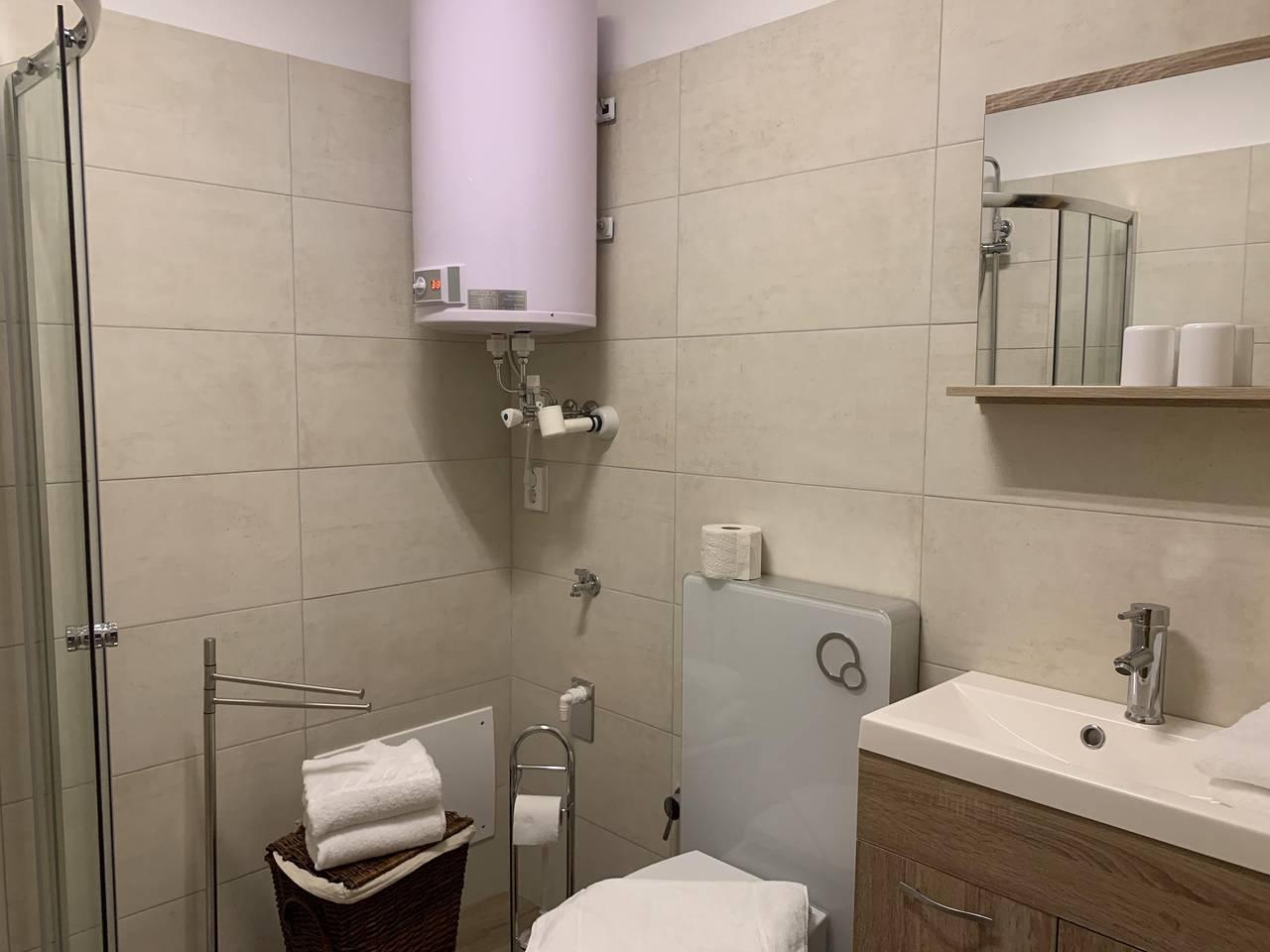 Vakantieappartement in Nockberge, Oostenrijk voor 4 personen foto 17