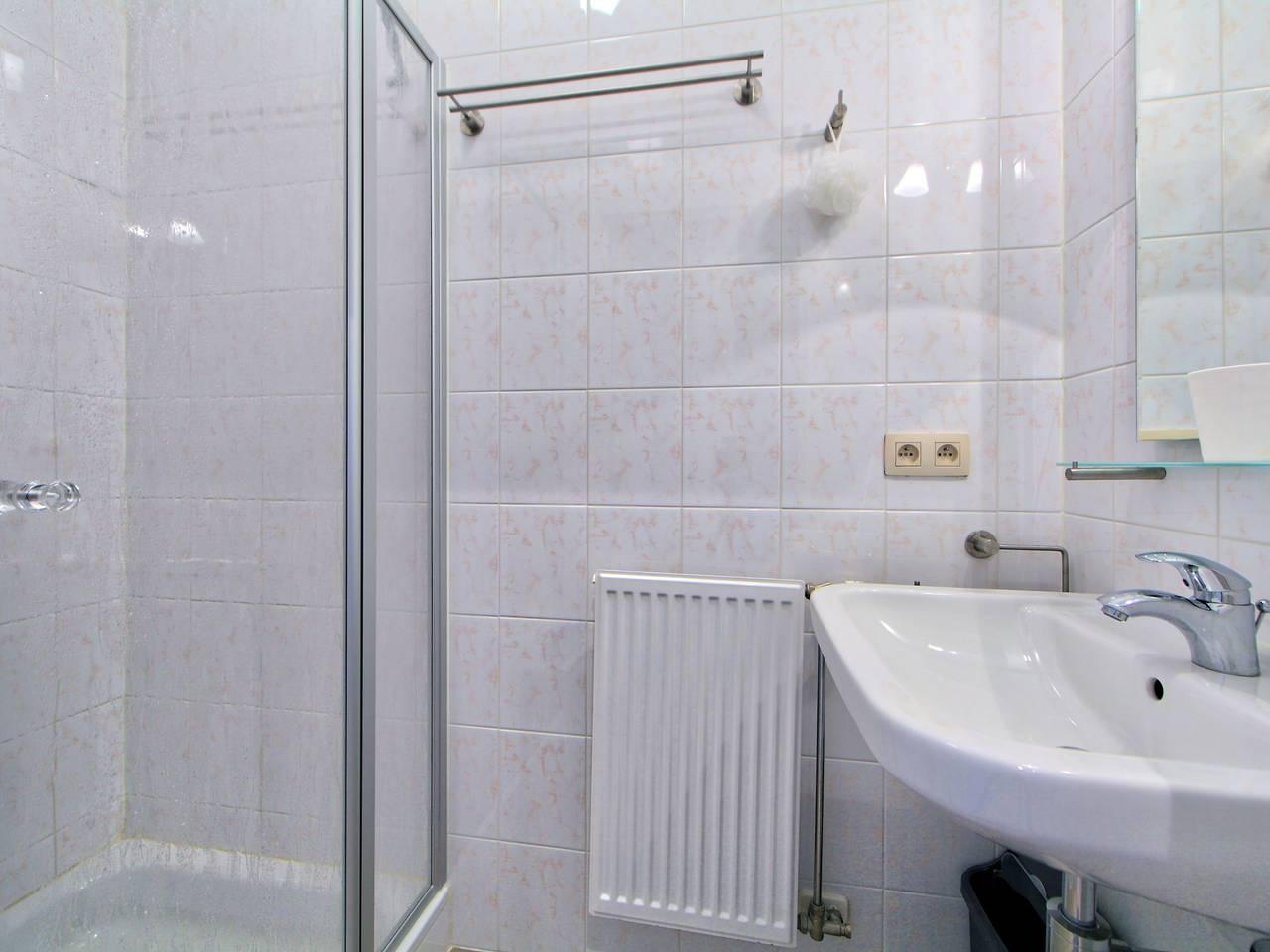 Vakantieappartement in Bredene, België voor 4 personen foto 11