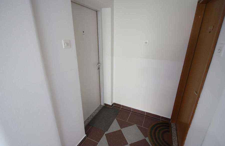Vakantieappartement in Crikvenica, Kroatië voor 4 personen foto 15