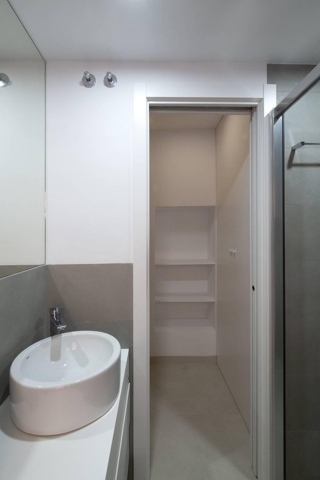 Vakantieappartement in Cádiz, Spanje voor 2 personen foto 8