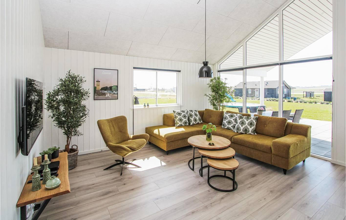 Vakantiehuis in Samsø foto 17