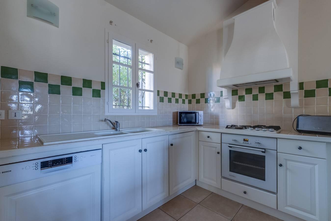 Vakantiehuis in Var, Frankrijk voor 6 personen foto 11