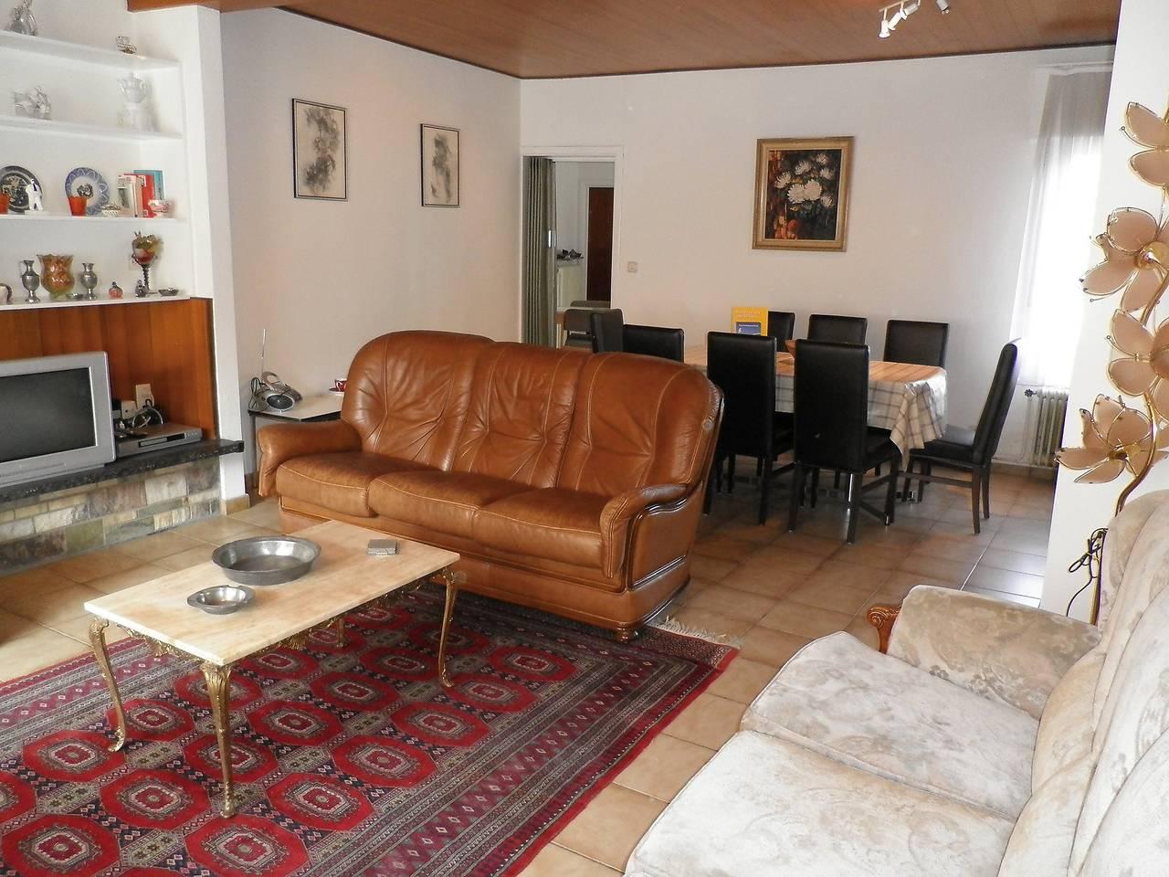 Vakantieappartement in Poperinge, België voor 8 personen foto 6