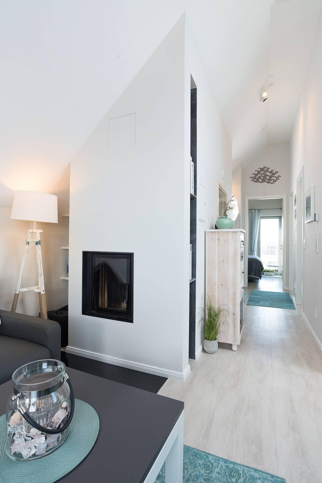 Vakantieappartement in Heiligenhafen, Duitsland voor 4 personen foto 7