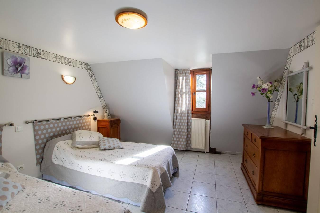Vakantiehuis in Limeuil, Frankrijk voor 6 personen foto 18