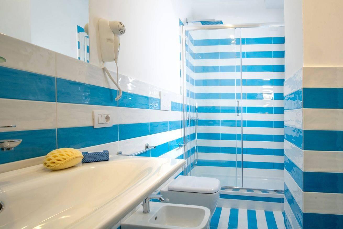 Vakantieappartement in Sorrento, Italië voor 6 personen foto 5