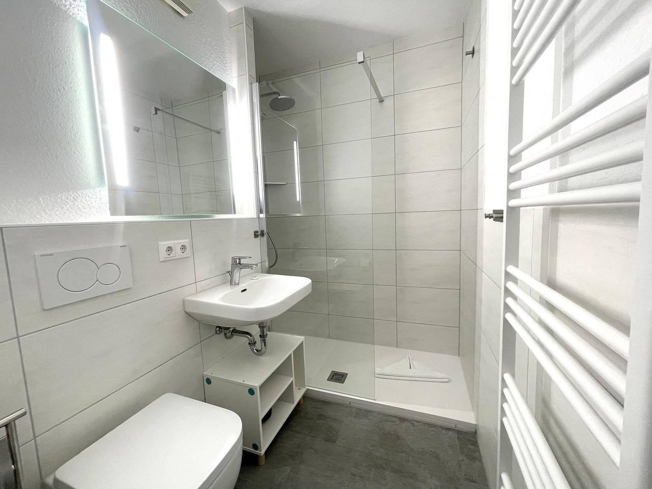 Vakantieappartement in Cuxland, Duitsland voor 4 personen foto 4